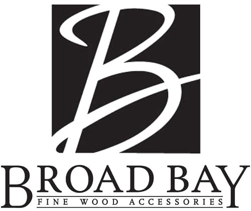 Little Man Cave Sign PERSONALIZED With Name Shelf or Boys Bedroom