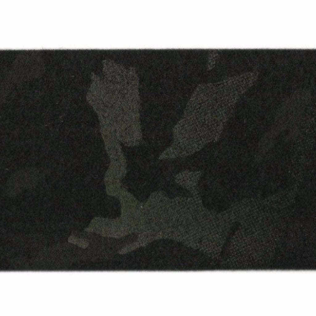 Velcro Loop - 10-Pack - 2.25" x 3.5"