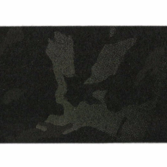 Velcro Loop - 10-Pack - 2.25" x 3.5"