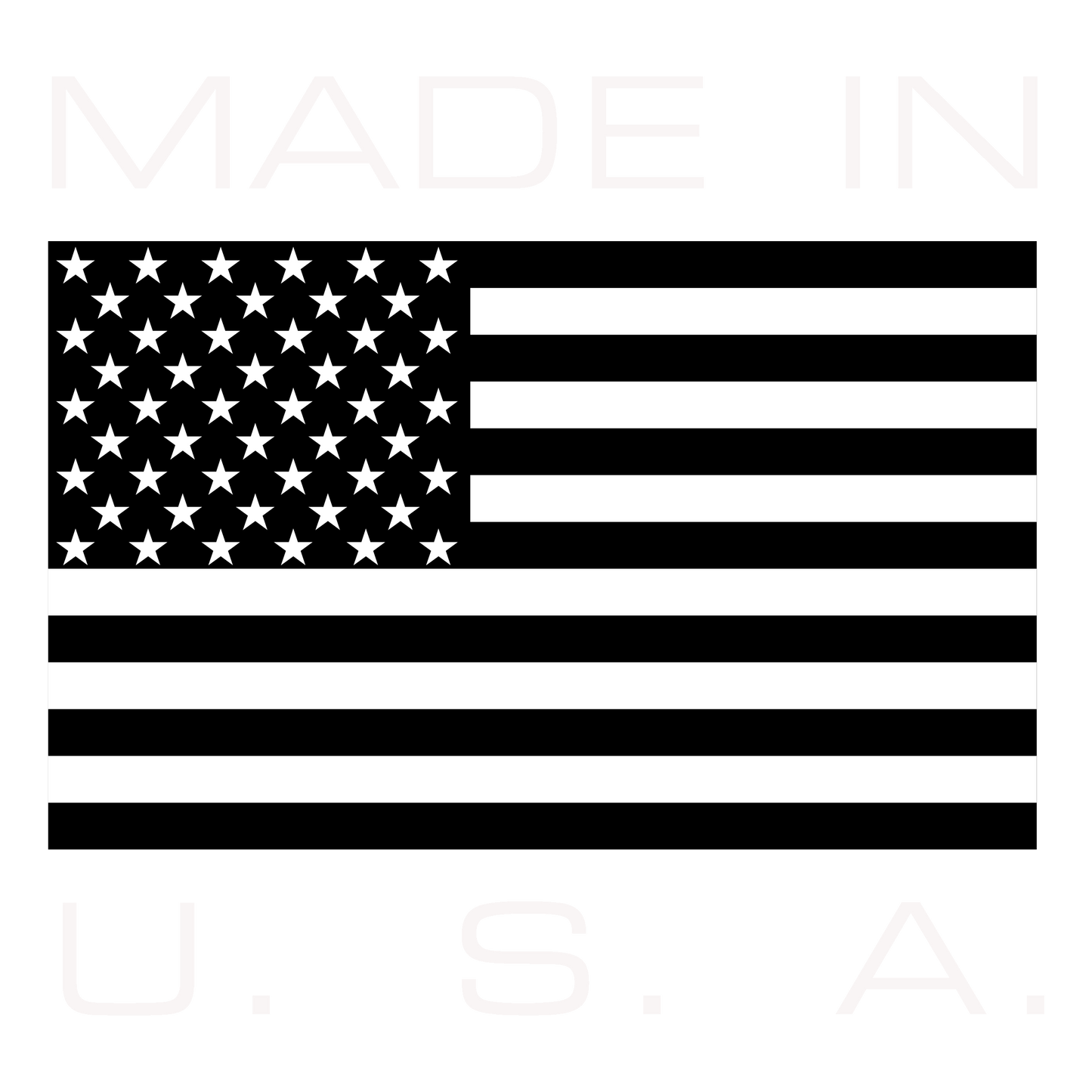 Tournament Edition - Baitcast Rod Sleeves