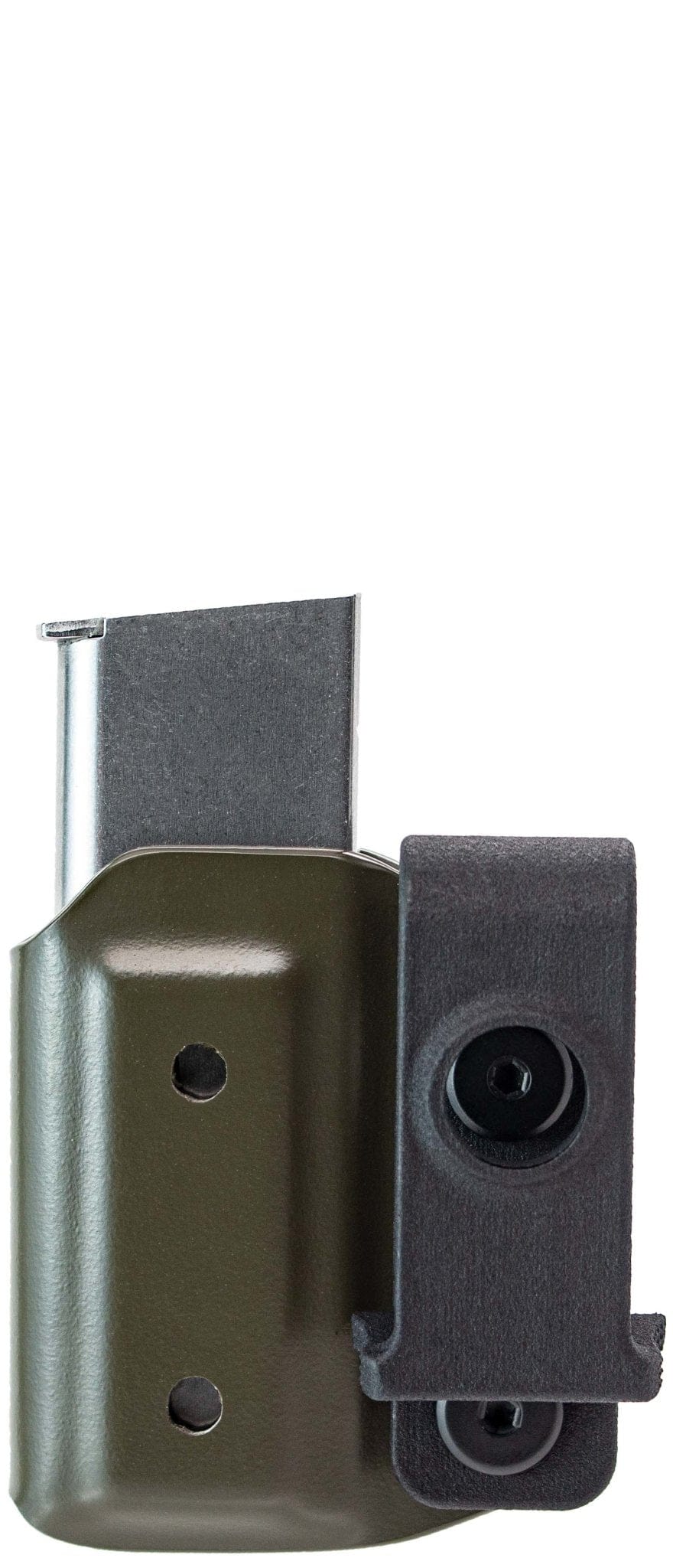 Mag Carrier -Single Stack .380