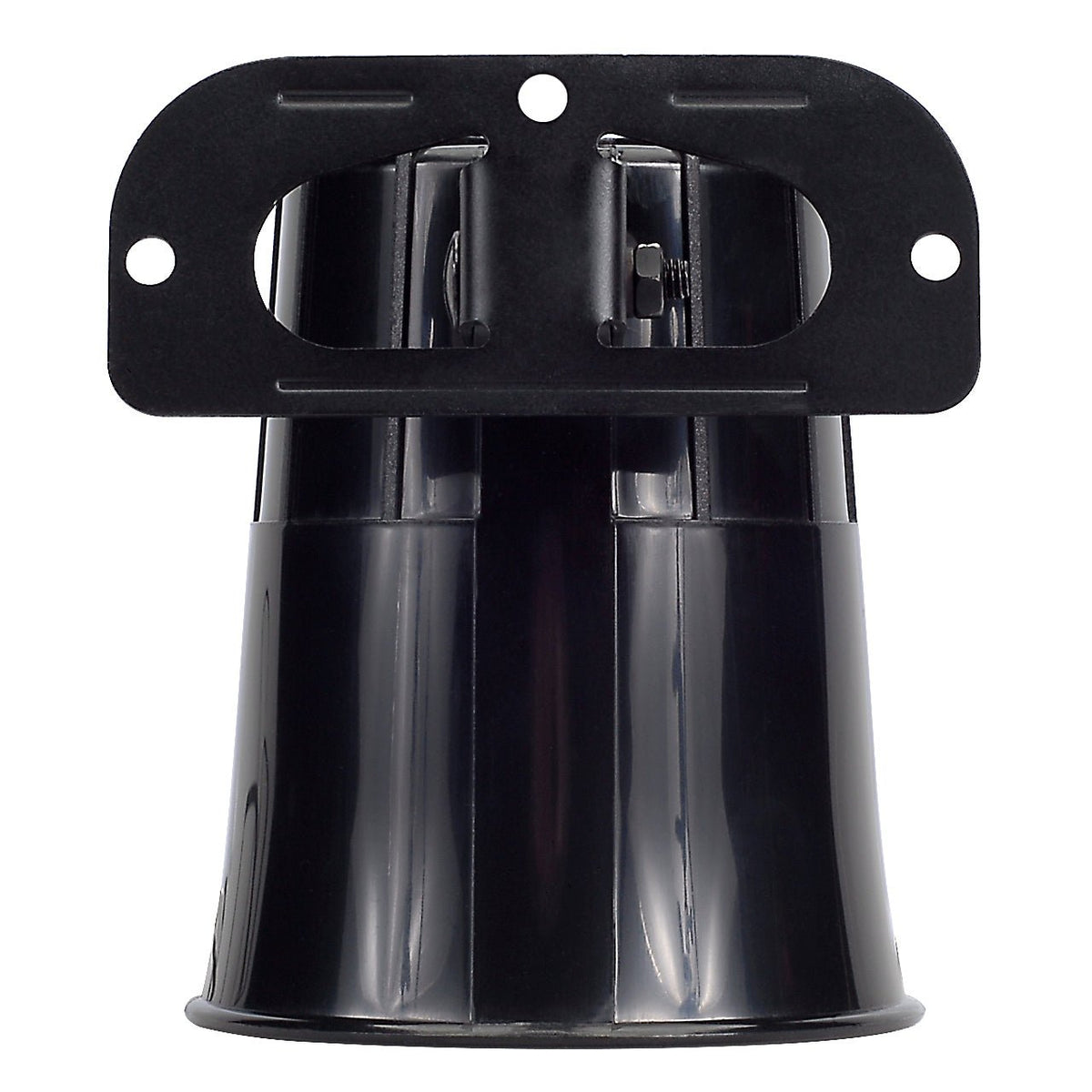 Magnadyne ALA115 | Compact Multi-Sound Compact Siren 118dB