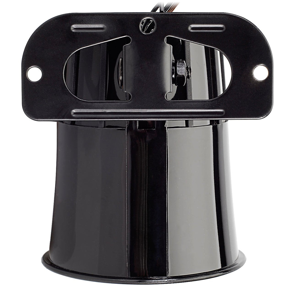 Magnadyne ALA125 | Compact Multi-Sound High Output 6-Tone Siren