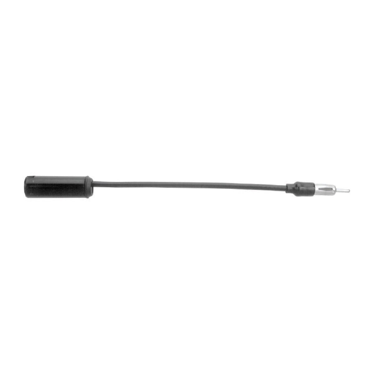 Magnadyne AXT-NS2 | Nissan Antenna to Aftermarket Radio Adapter