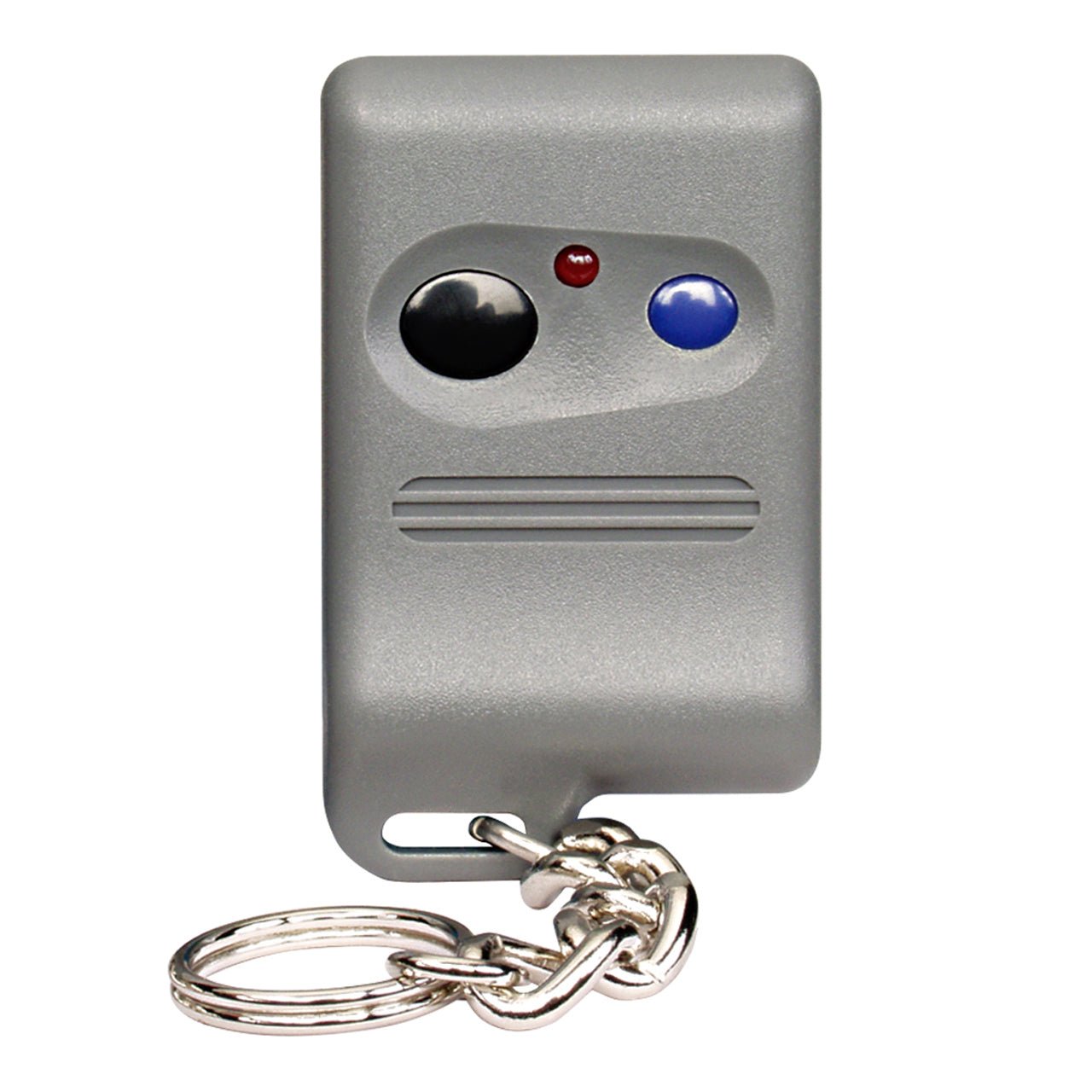 Magnadyne CD-RF6 | Universal Automotive Security System Replacement Remote Transmitter