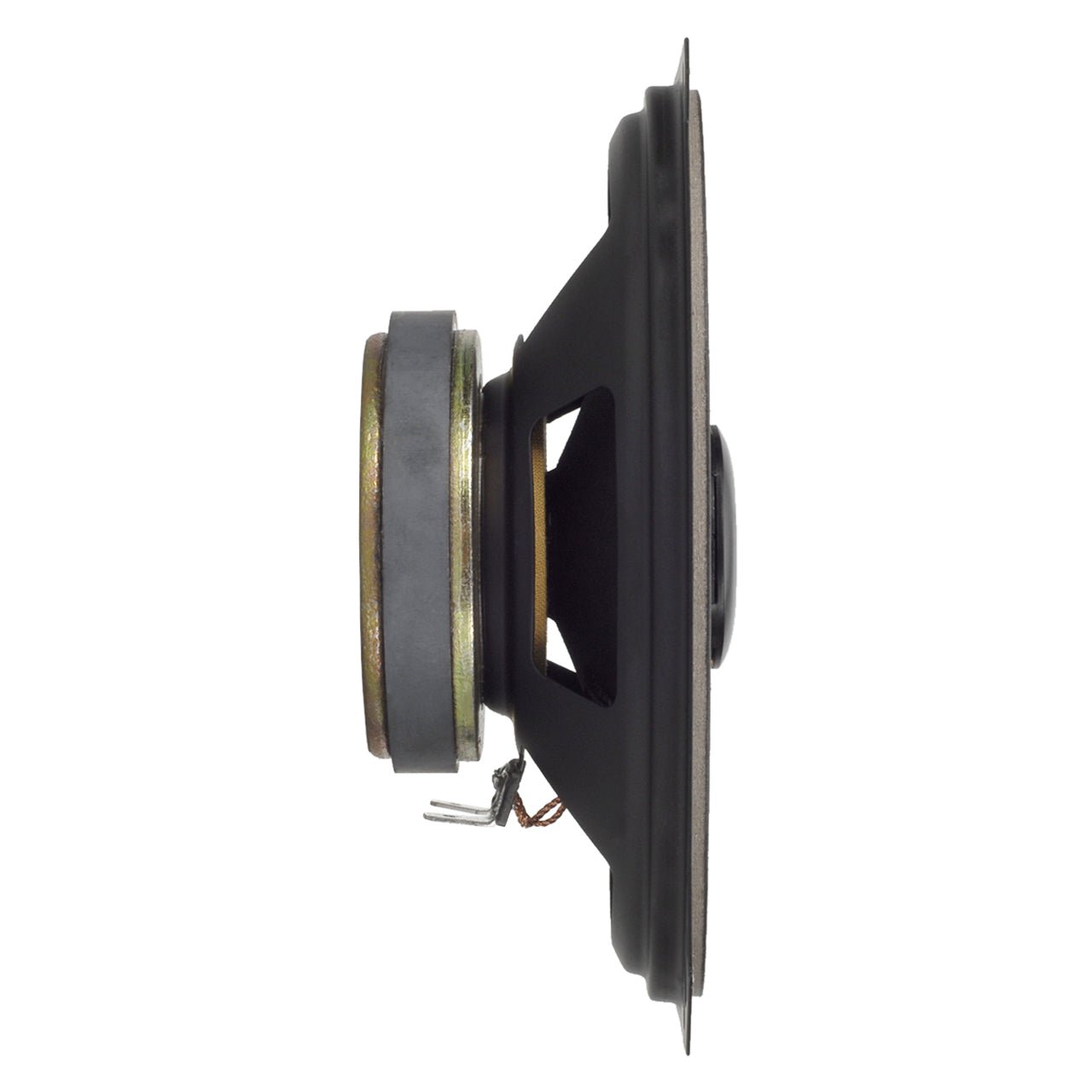 Magnadyne F46XB-WN | 4" x 6" 2-Way Speaker