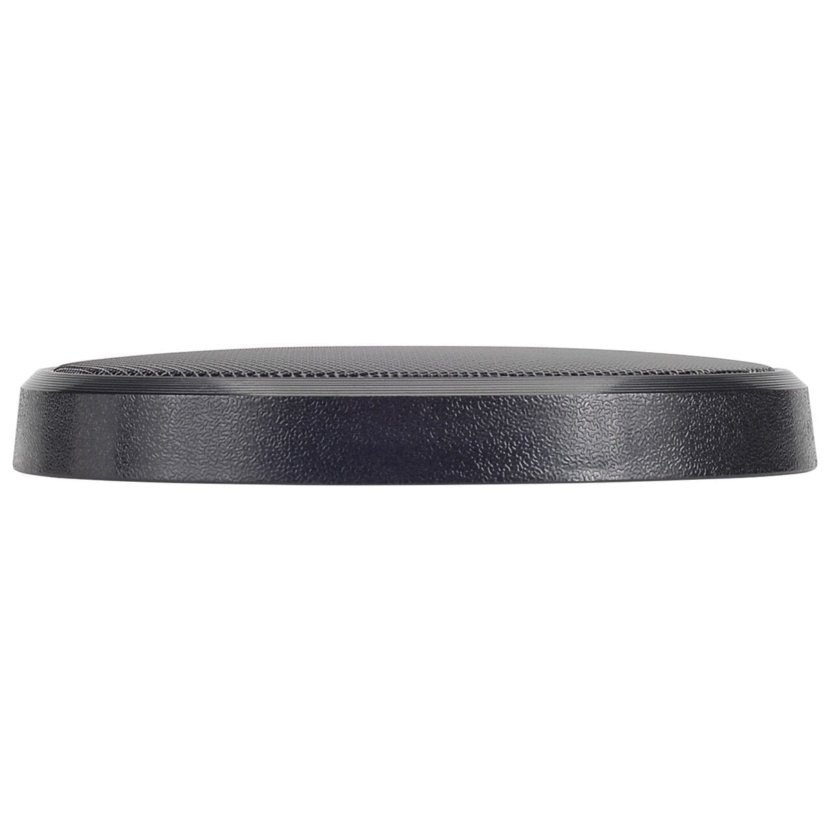 Magnadyne | G514WMB 5 1/4" Snap-On Speaker Grill | Black
