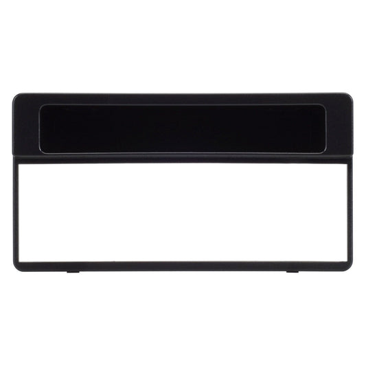 Magnadyne M99XXFDKIT | Ford Class C RV Radio Mounting Adapter Kit