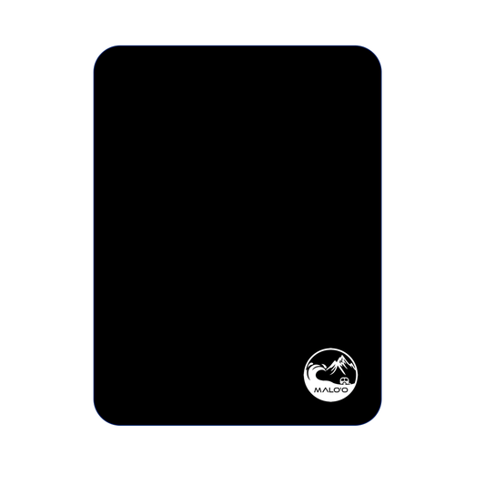 Wetsuit Changing Mat