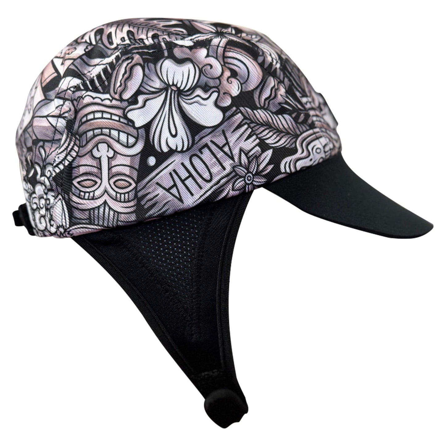 Papale Watersports Hat