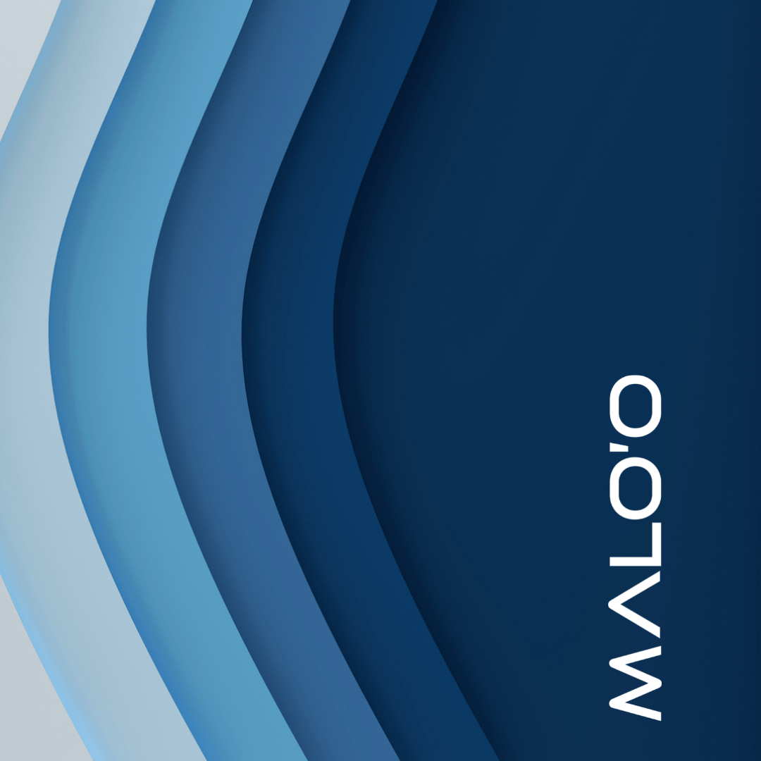 Mehana Changing Poncho