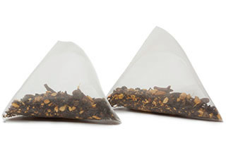 Masala Chai