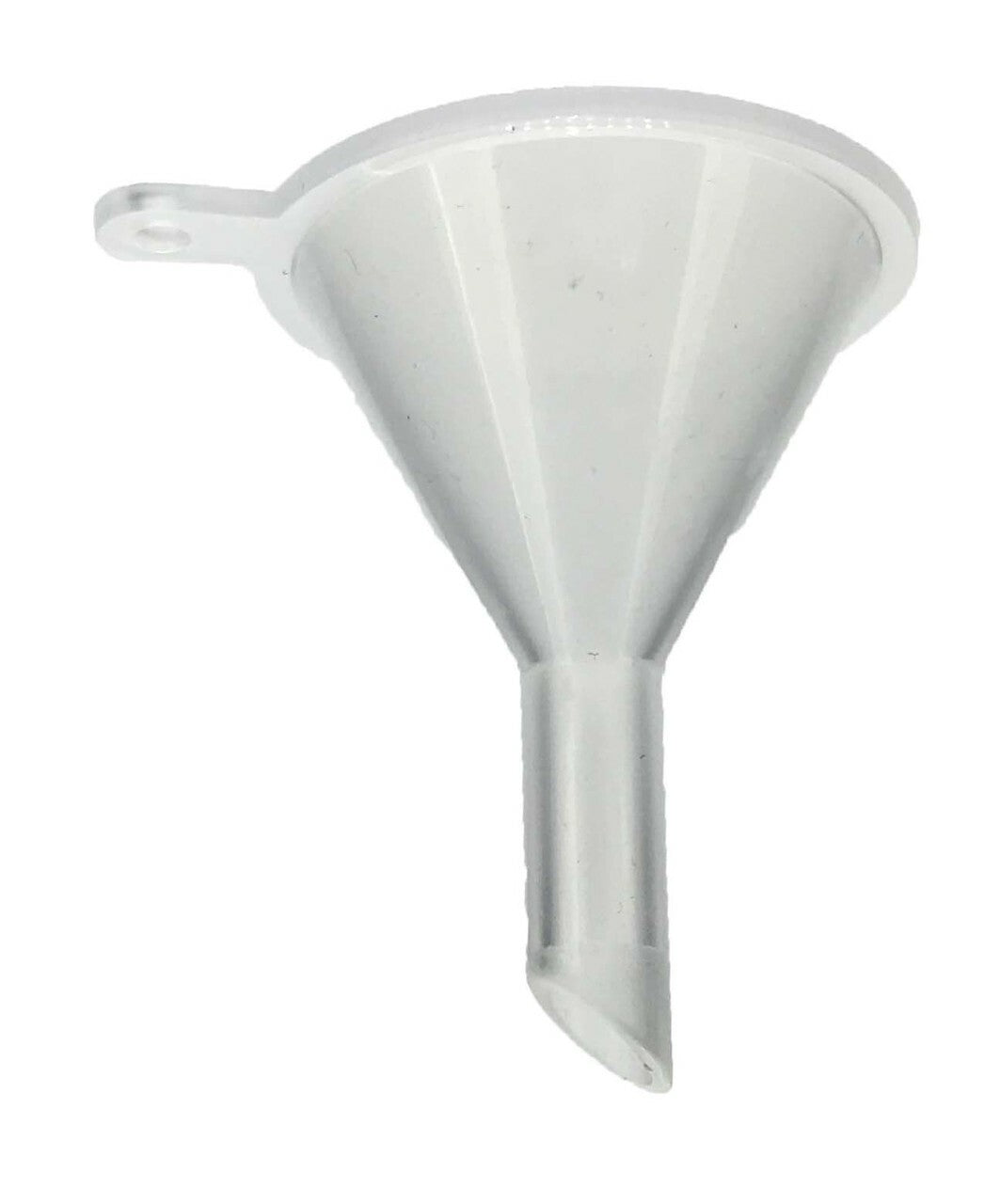 DIY 'Scent Your Own' Kit