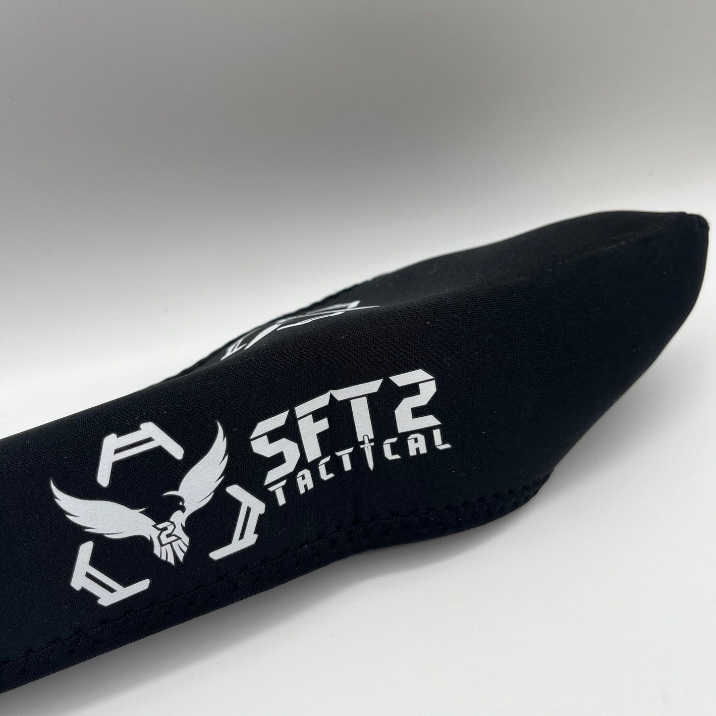 SFT2 Tactical Scope Cover (2 Sizes)