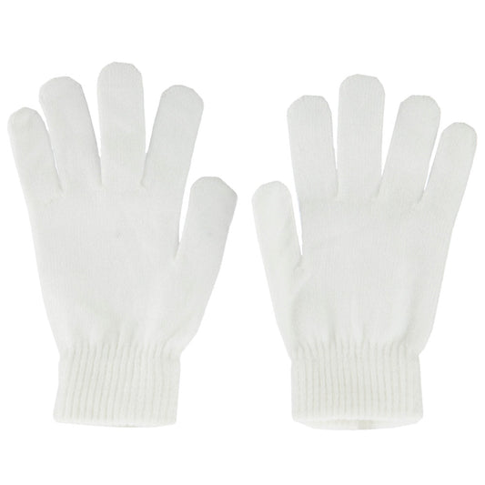 Large Men's Magic Gloves