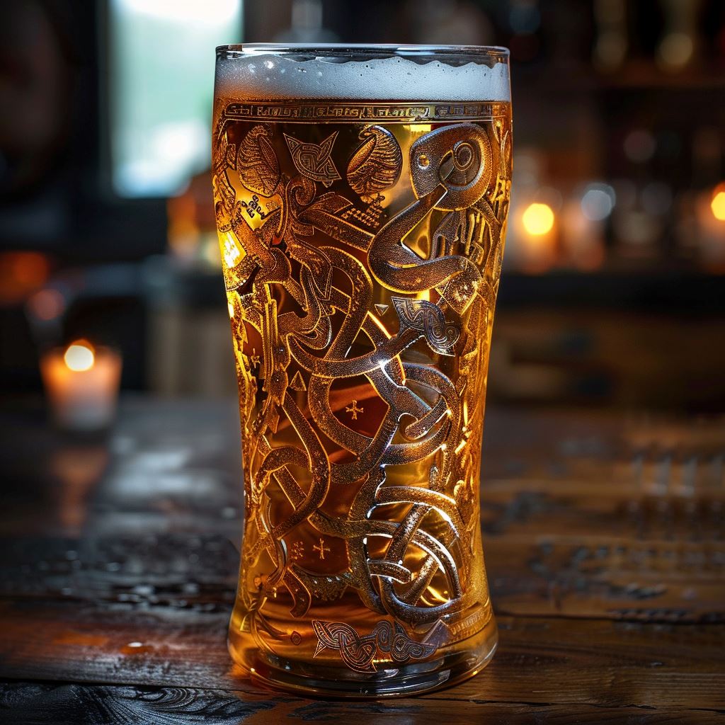 Murphy's India Pale Bar Soap - by Murphy and McNeil