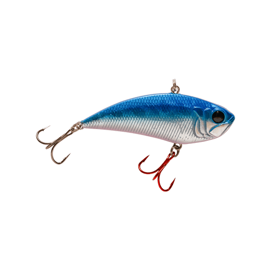 Incision 69 Lipless Crankbait