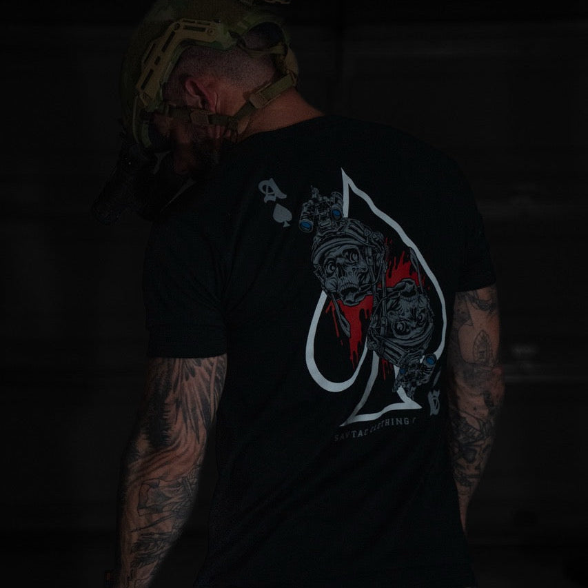 Death Dealer