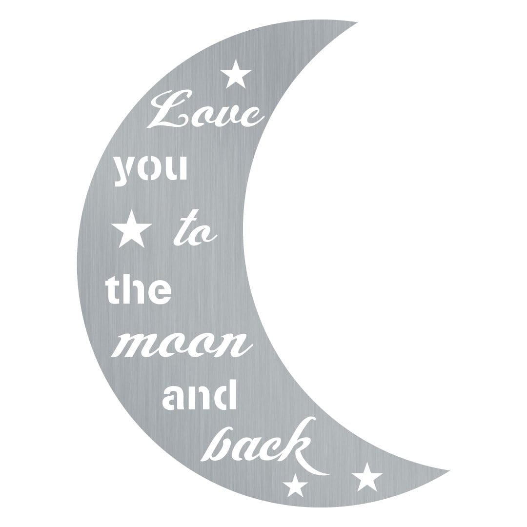 Moon Love