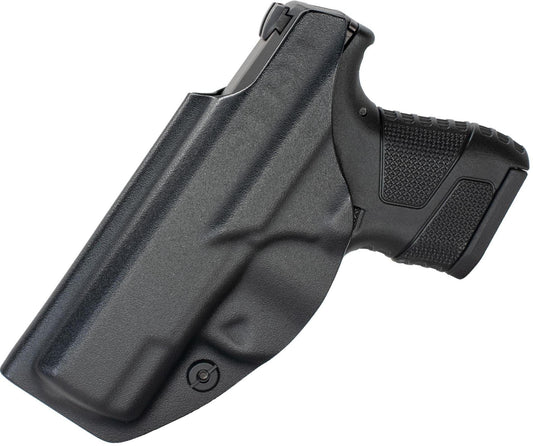 Mossberg MC1SC IWB Holster | BASE IWB
