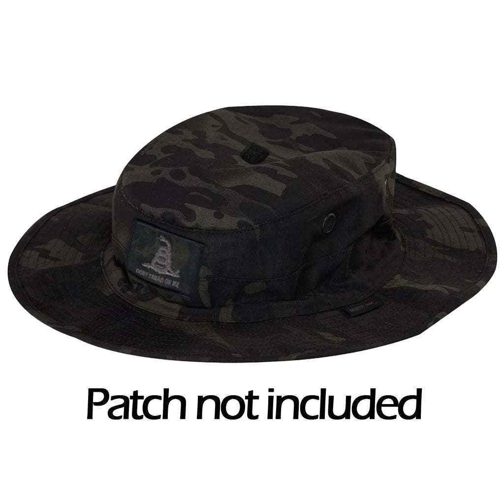 Tru-Spec Contractor Boonies