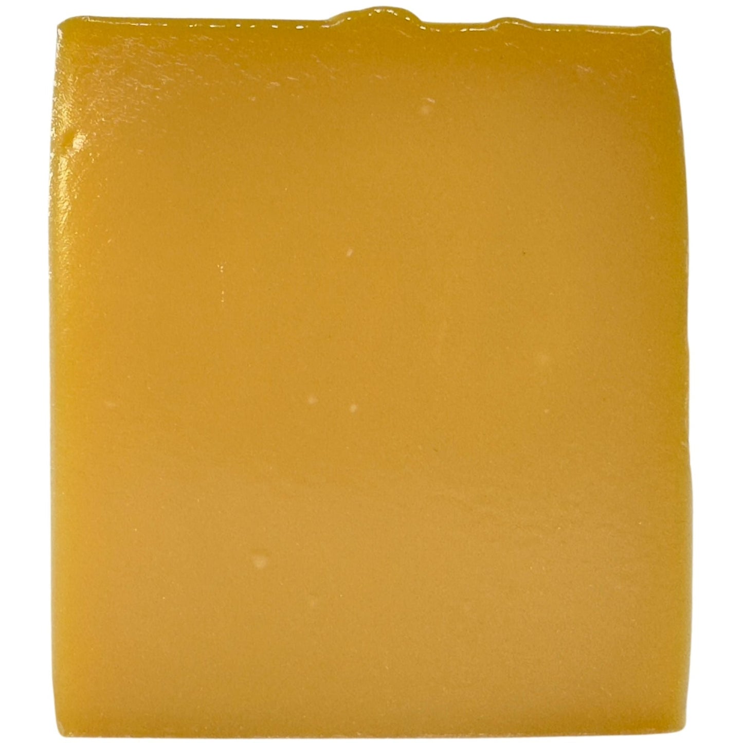 Orange Cranberry Spice Sample