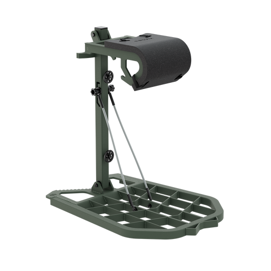 Raider Hybrid Treestand