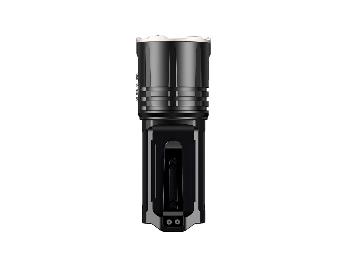 Fenix LR35R PRO Rechargeable Palm-Sized Searchlight