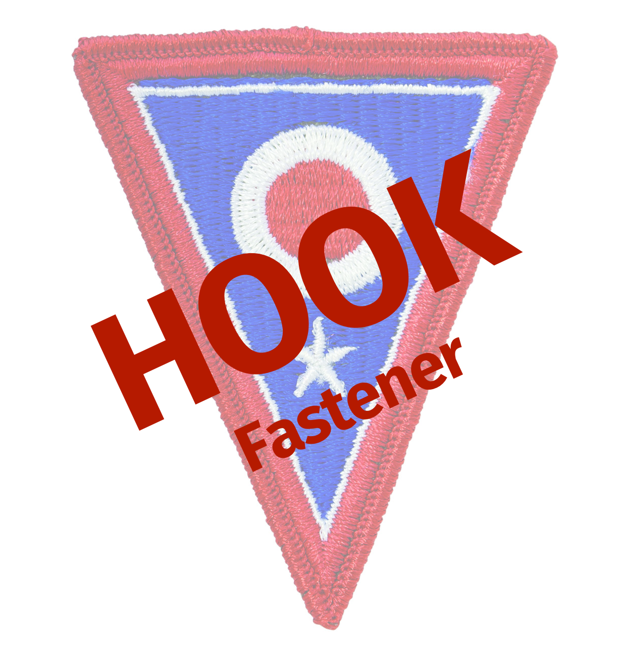 Ohio National Guard Patch - Full Color Dress Patch