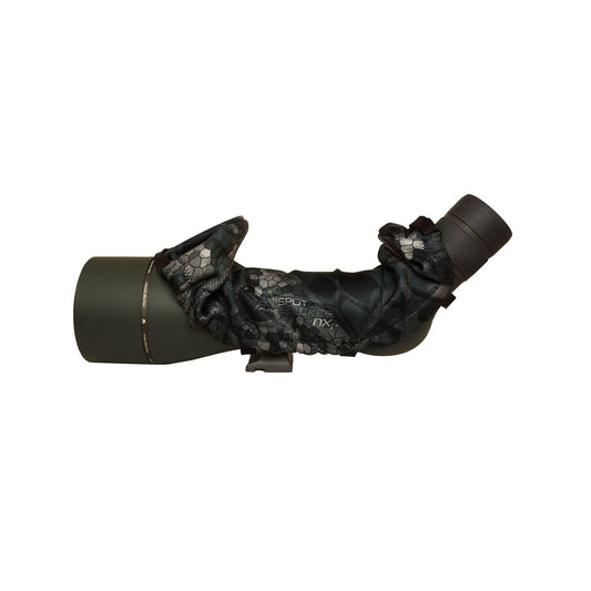 Spot SlickerNX2 - Waterproof Spotting Scope Cover