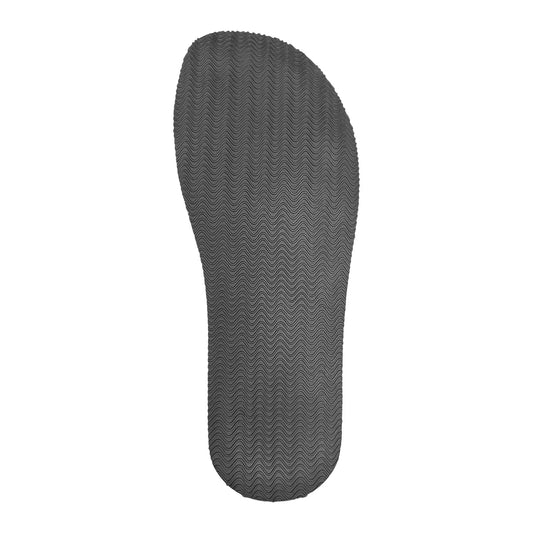 Oso SG1 - Black