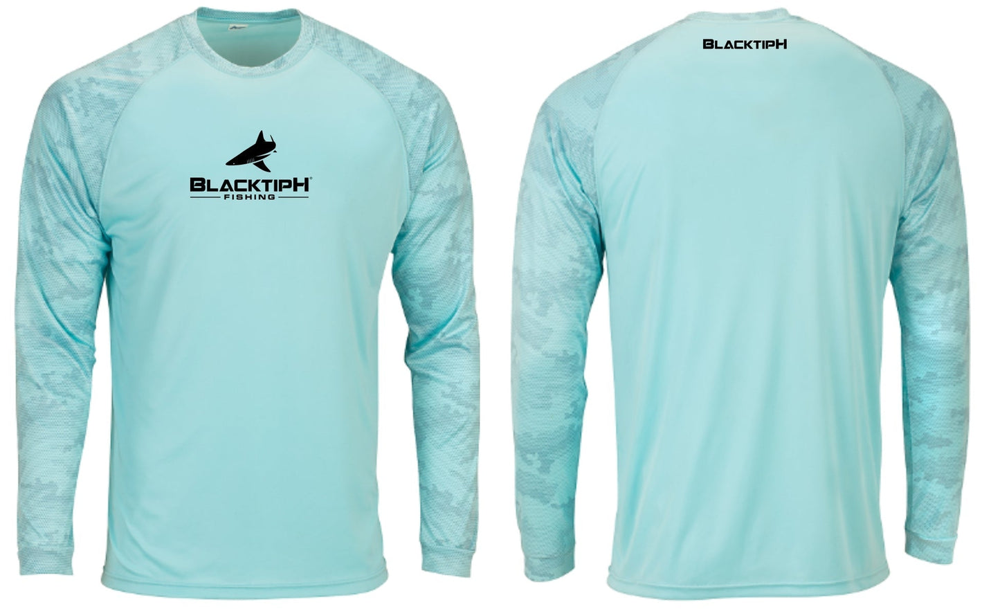 Performance Shirt OG Long Sleeve
