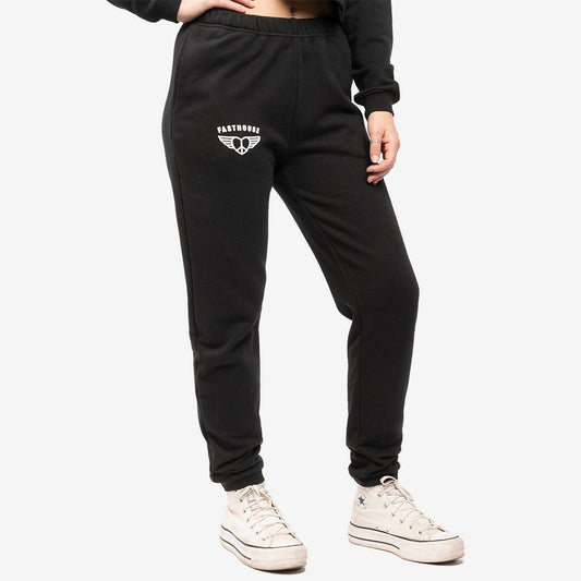 Phoenix Fleece Pant