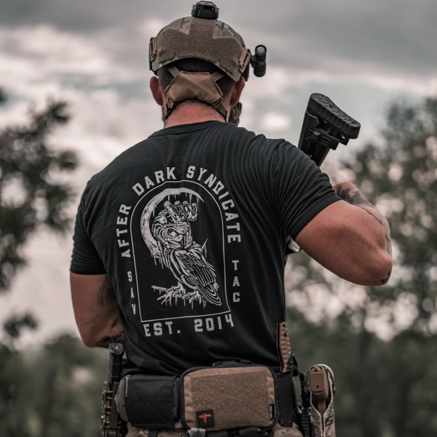 After Dark Syndicate