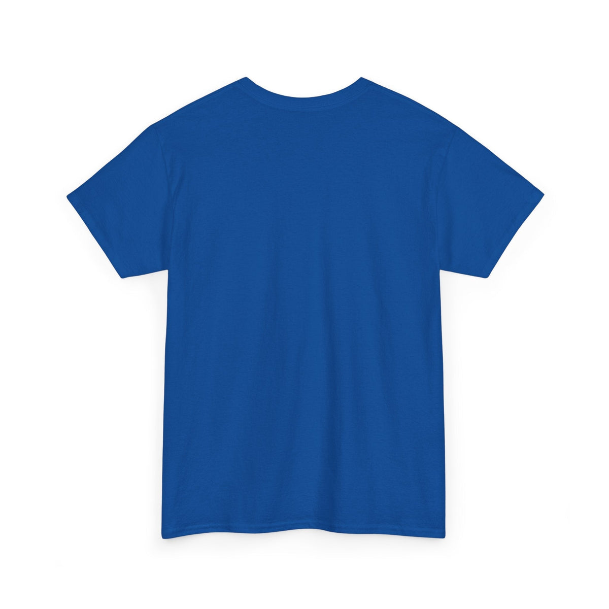 Pittsburgh Dad says this T-Shirt - "How about you stop trying & start doing" - Heavy Cotton Tee