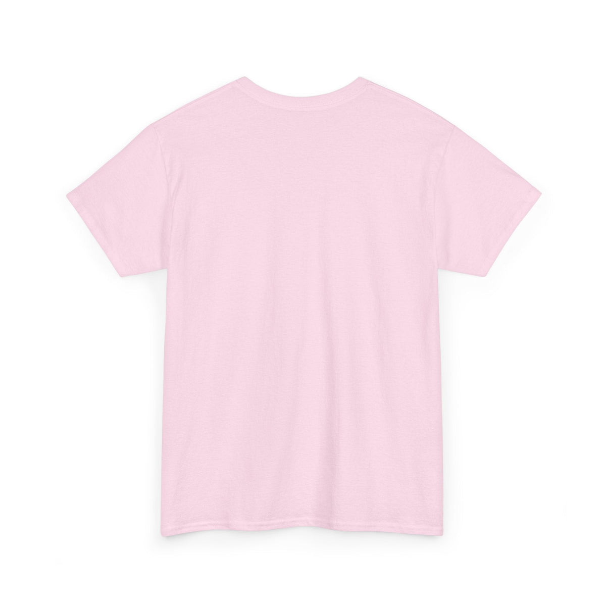 Pittsburgh Topo Word Map Graphic Gildan Unisex Heavy Cotton Tee
