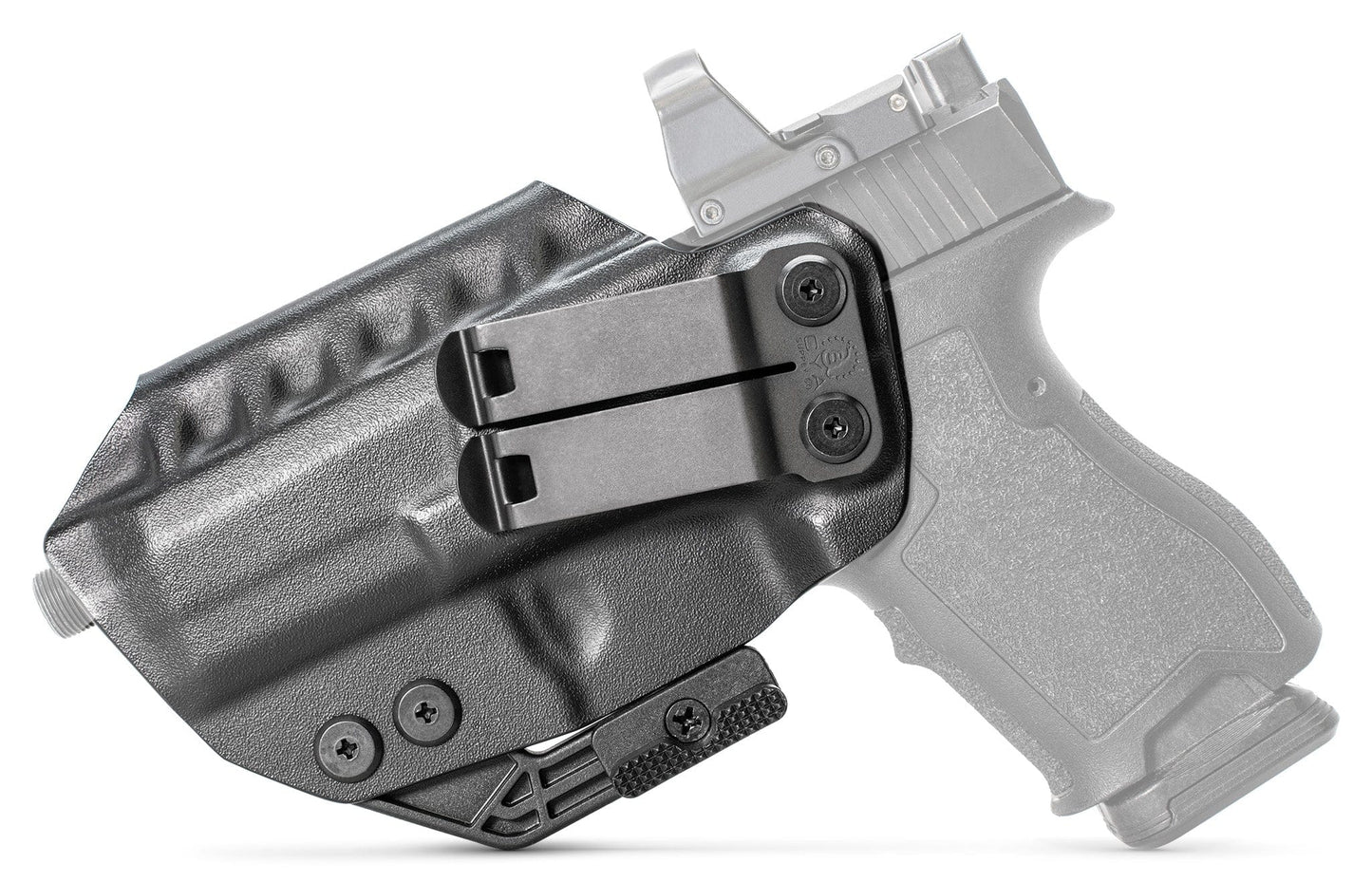 PSA Dagger Full Size S IWB Holster | RIDGE IWB