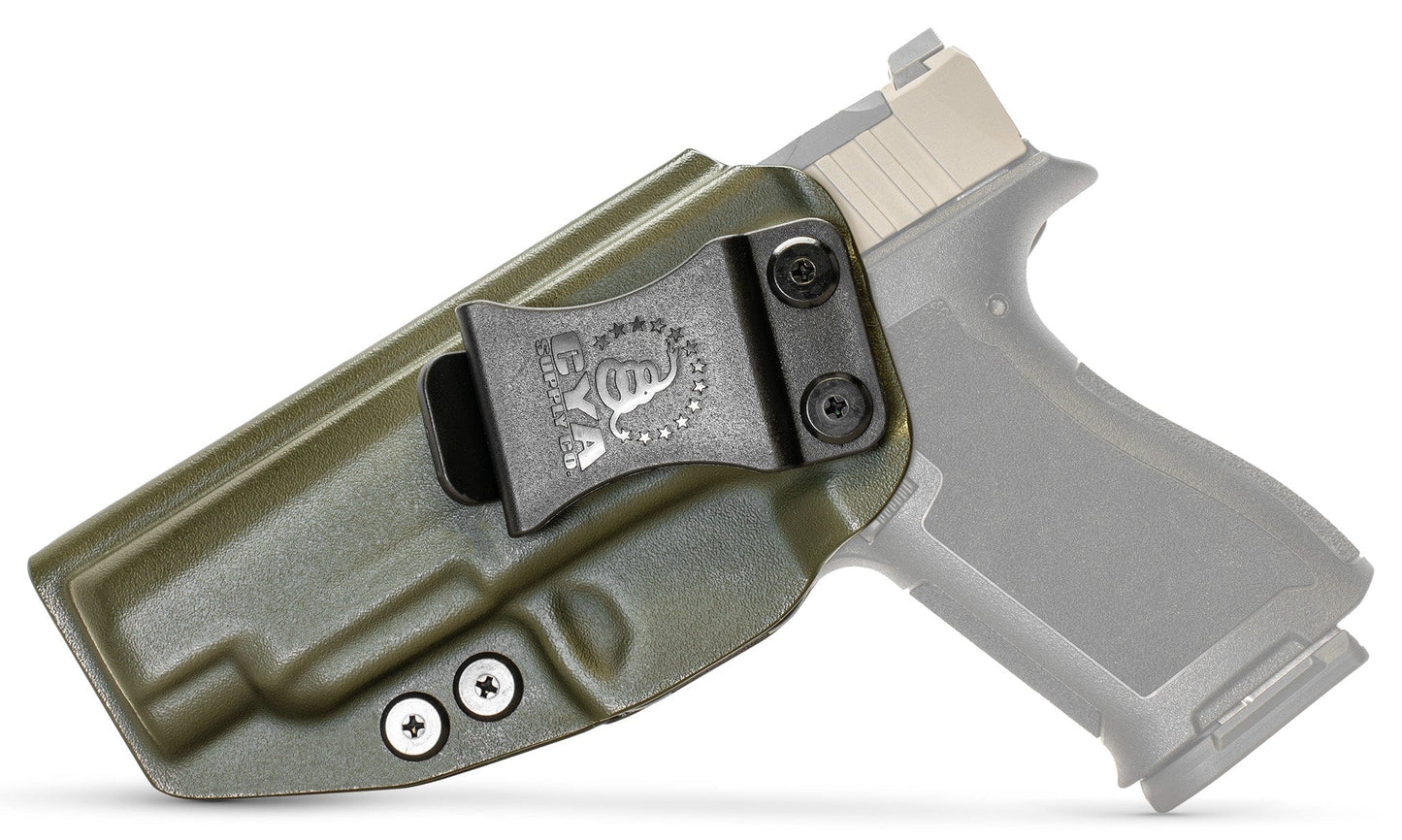 PSA Dagger Micro C-1 IWB Holster | BASE IWB