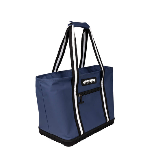 Insulated Tote