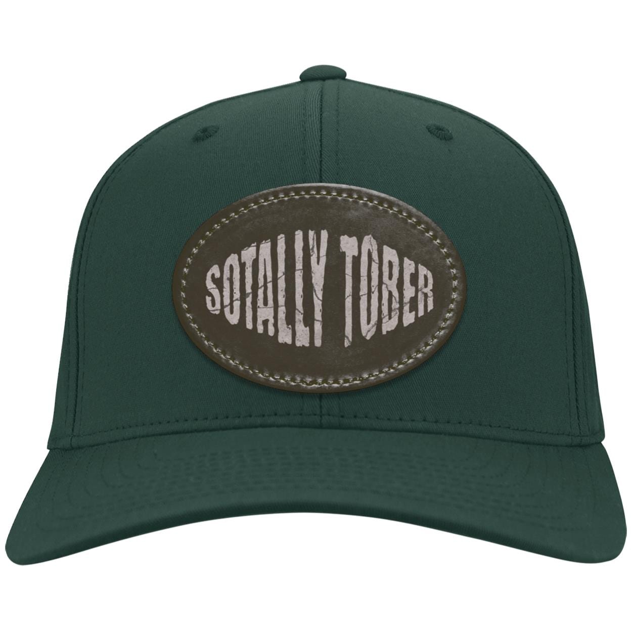 Recovery Hat | Inspiring Sobriety | Sotally Tober