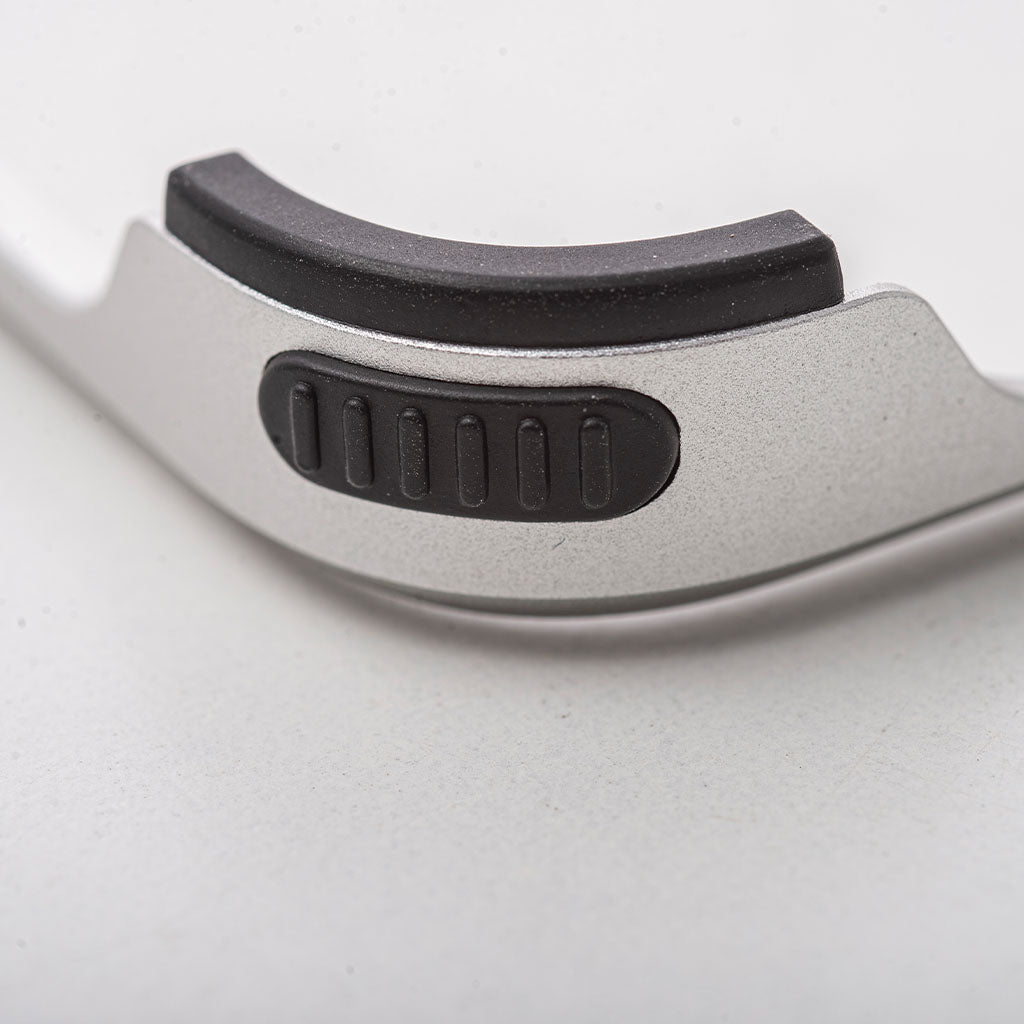 REPLACEMENT BUMPERS FOR DANGO COVERT CASE