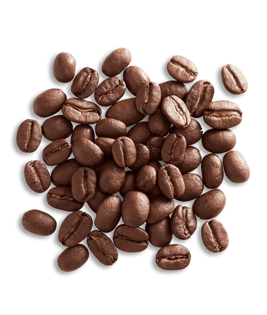 Ride or Die™ - Med Roast