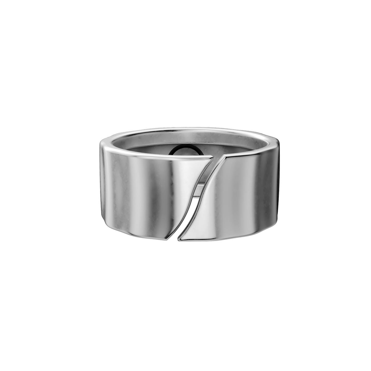 Harbor Seal Ring