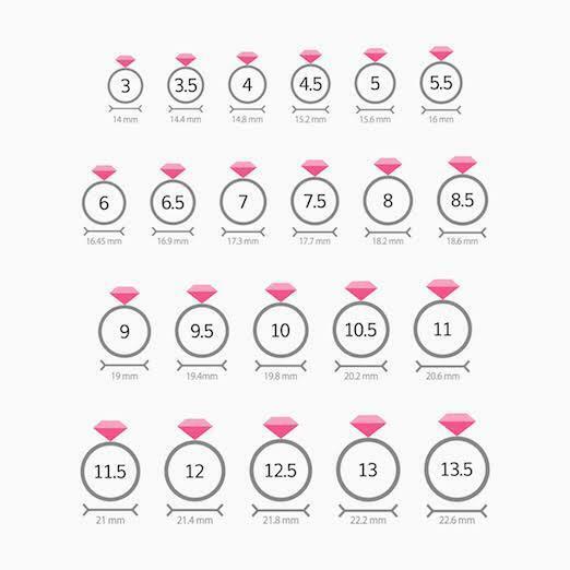 Custom Damascus Steel Wedding Ring