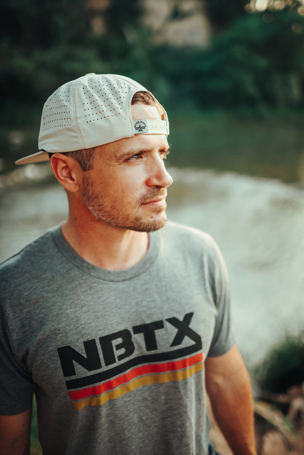 New Braunfels German Flag | NBTX