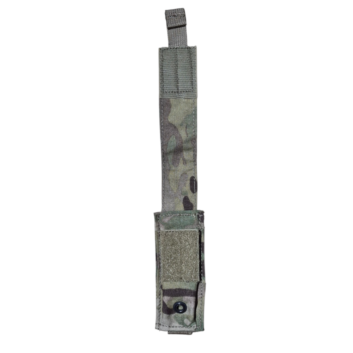 Multicam Pistol Magazine Pouch