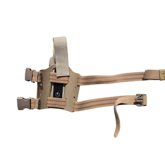 M9FS Sarfiland Holster