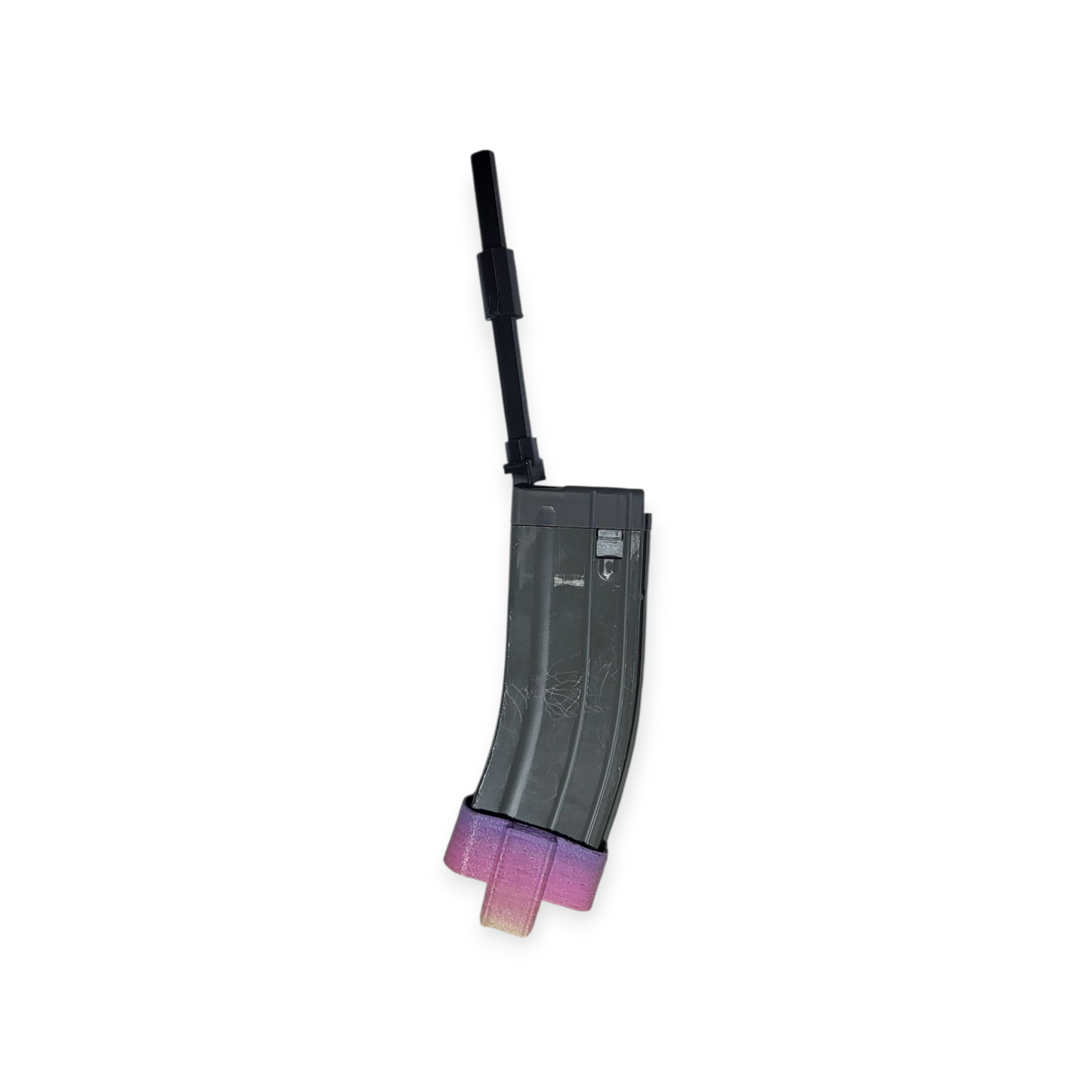GBBR stick loader 15rds VFC Compatible