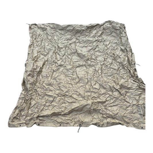 Multicam/ OCP Tarpaulin