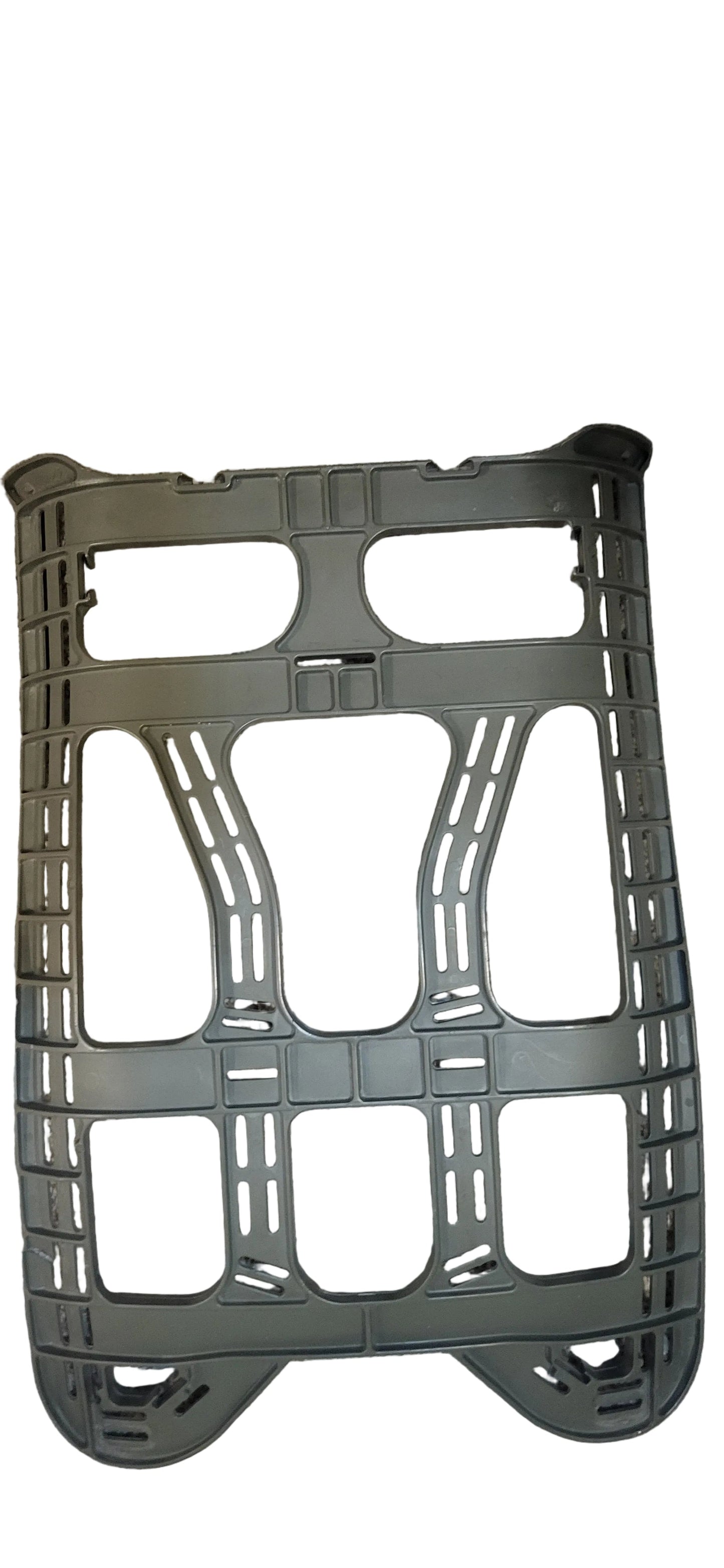 MOLLE II Army Rucksack Frame Green